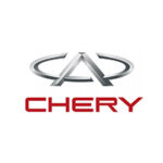 Logo de Chery
