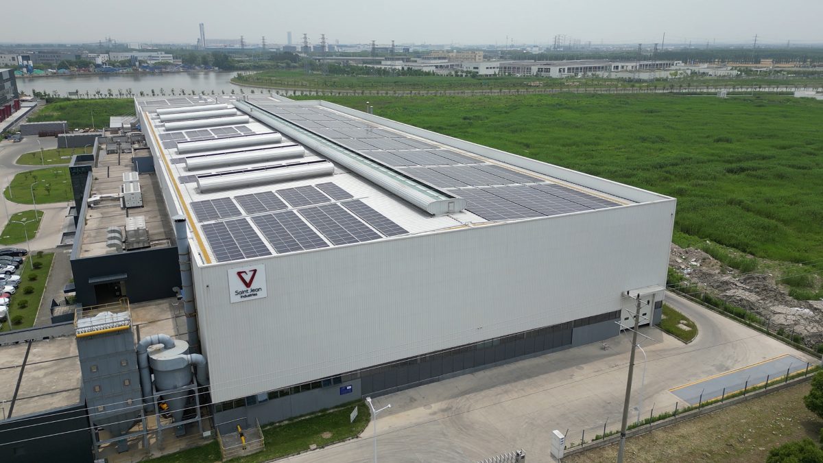 site_pv_farm_1200x675