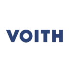Voith